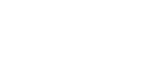 社会福祉法人　粒栄会